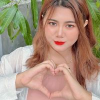 sayarmasumyathealthcare