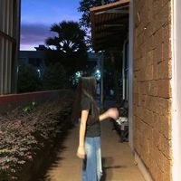 original sound - yooits_rishh