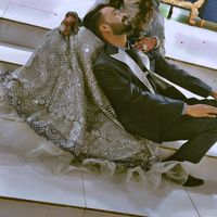 .queen.of.babar1