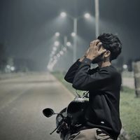 abhays_76