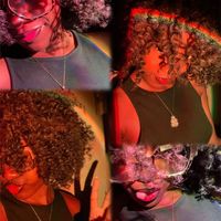 lilsugar316