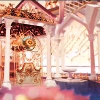 เสียงต้นฉบับ - Protixiten