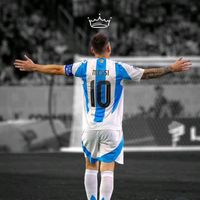 mdarfat9248