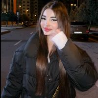 1aytiii