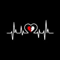 original sound - stxridqjda9