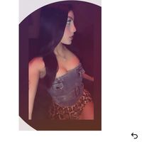 aleikam_03