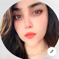 original sound - nagham_alyyy