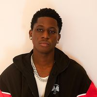boytiphe_