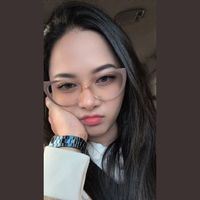 ayu_99997