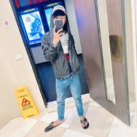 original sound - Bely 😏