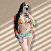 alexandra98santana