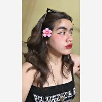 _zeii_tey__