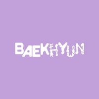 오리지널 사운드 - @BAEKHYUN_official