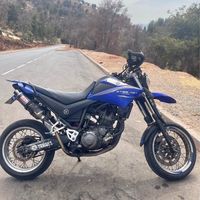 mehdi_fre1