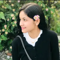 original sound - simonapariyar0