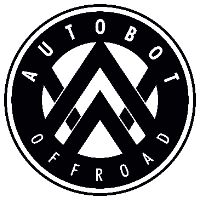 original sound - Autobot Offroad PH