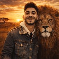 adnanthaqiofficial