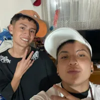 original sound - los.milonja