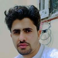 iloveyoupakistan__1947