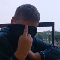 хватит брать мой звук