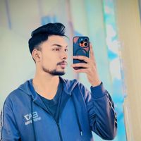arshman___atif