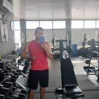 cortashred