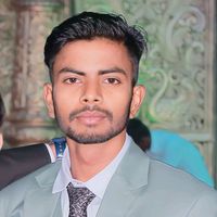 techkrishna_vloger