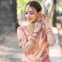 original sound - Priya🤎