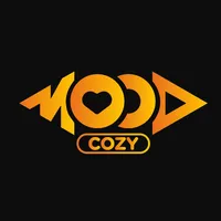 original sound - mood_cozy