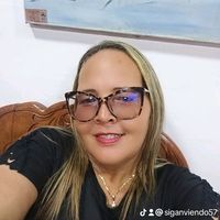 siganviendo57
