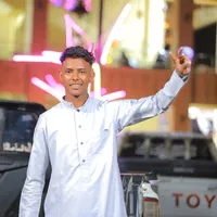 original sound - almaghriby_305_