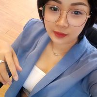 jobpjpvci