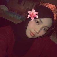 floellanisa_