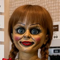 annabelle_xoxos
