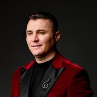 оригинальный звук