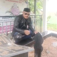 suara asli - Bugizt_25