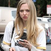 original sound - lola