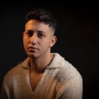 ahmed_abdo_singer