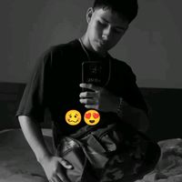 kevin.michael059