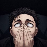 l7ekoume6
