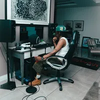 original sound - mdapepe