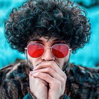 ehsandaryadel.official