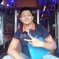 vovantrinh