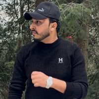 khurram_qadeer_official