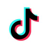 tiktokromania