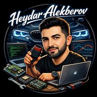 heydar.alakbarov