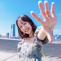 オリジナル楽曲 - 木村結香