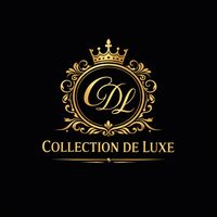 boutiquecollectiondeluxe