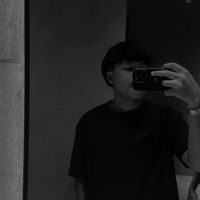 qila remix