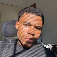 nobert.kizito